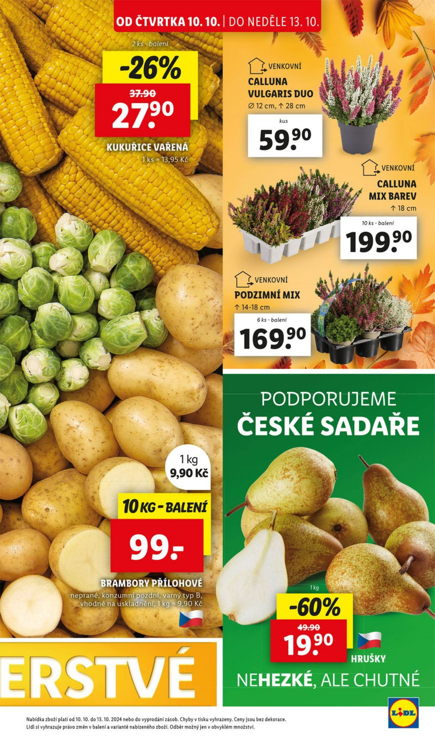 Lidl-shop.cz