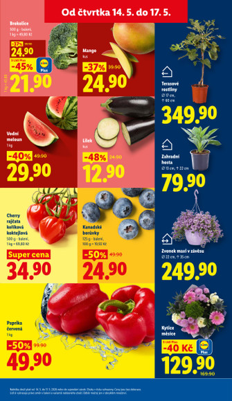 Lidl.cz