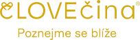 čLOVEčina