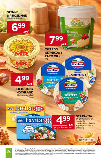 Stokrotka