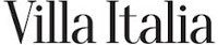 Villa Italia