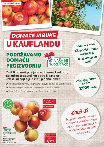 Kaufland