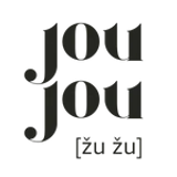 JouJou Botanicals