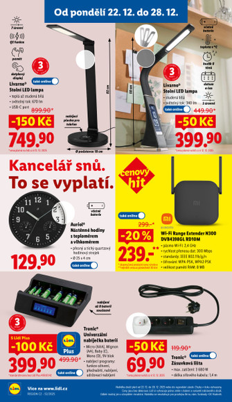 Lidl.cz