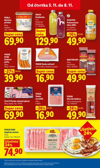 Lidl.cz