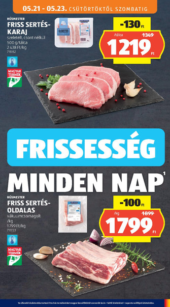 Aldi