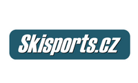 Cashback Skisports