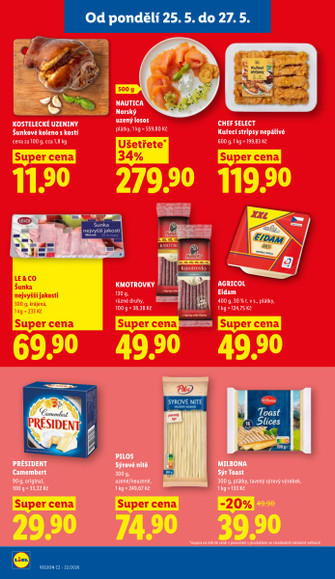 Lidl.cz