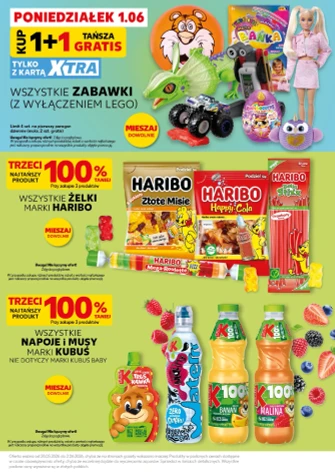 Kaufland