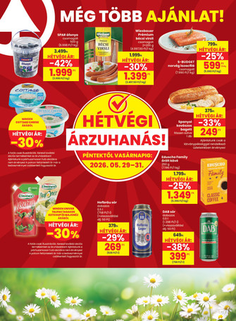 SPAR