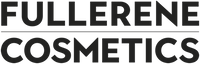FullereneCosmetics