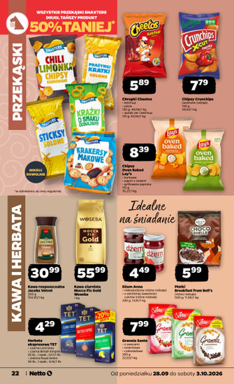 Netto