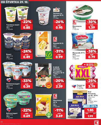 Kaufland