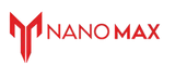 Nano Auto