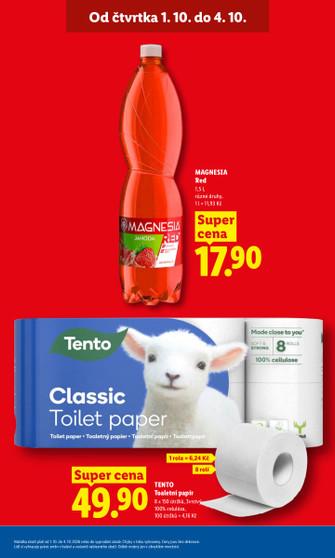Lidl.cz