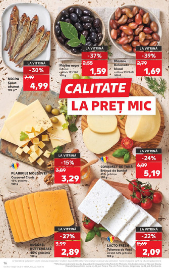 Kaufland