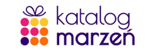 Katalog Marzeń