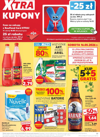 Kaufland