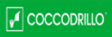 Coccodrillo