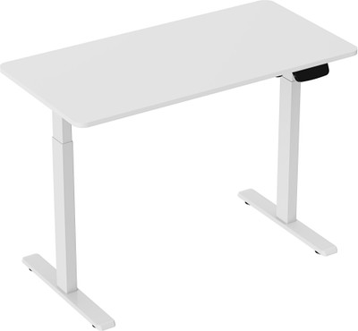 Polohovací stůl AlzaErgo Table ET4 AiO Touch - sleva s AlzaPlus+