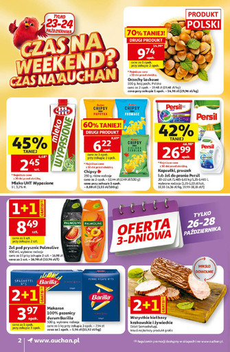 Auchan