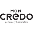 Mon Credo