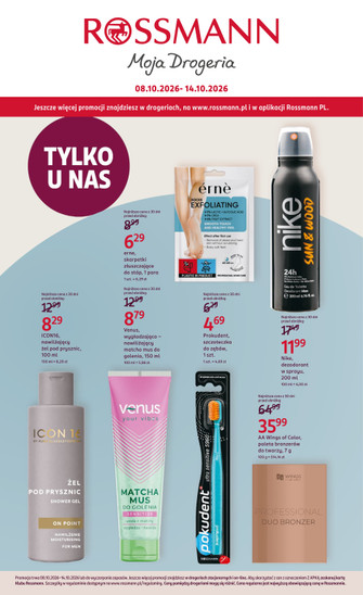 Rossmann
