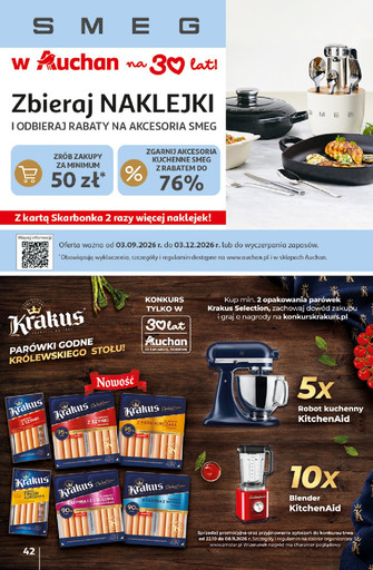 Auchan