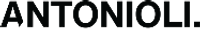 Antonioli