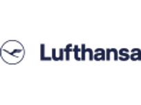 Lufthansa