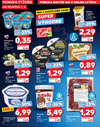 Kaufland