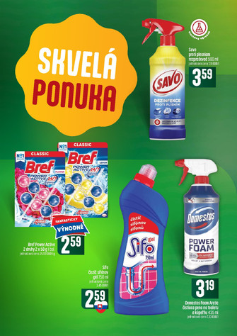 COOP Jednota