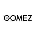 Gomez