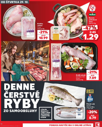 Kaufland