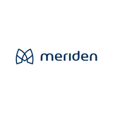 Meriden