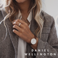 Daniel Wellington