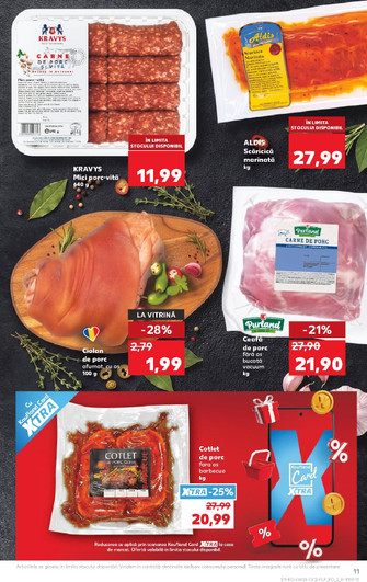 Kaufland