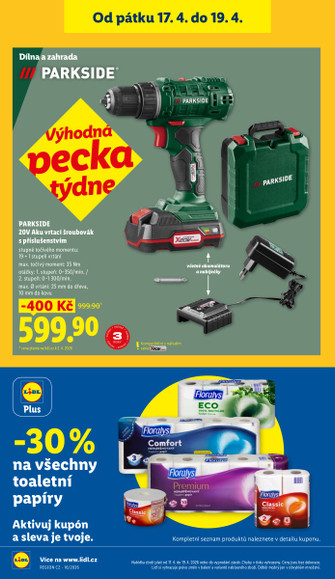 Lidl.cz