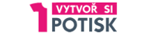 VytvořSiPotisk