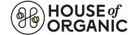 HouseOfOrganic