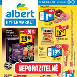 Albert - 22HM_akcni_letak - HYPERMARKET