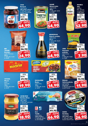 Kaufland