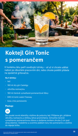 Lidl.cz