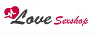 LoveSexshop.cz
