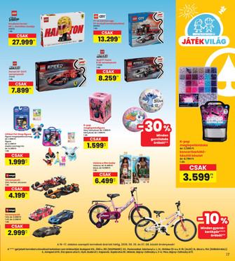 SPAR