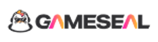 Gameseal