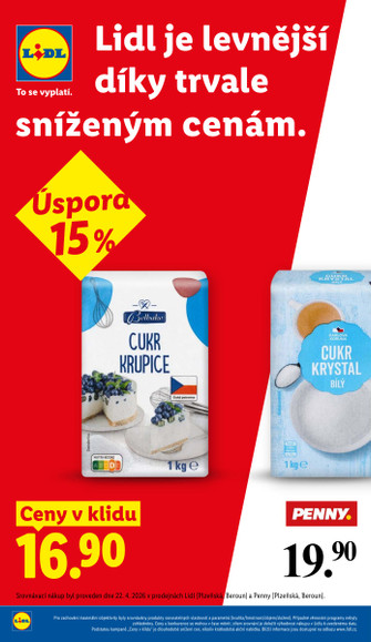 Lidl.cz