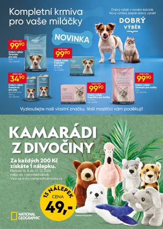 Hruška