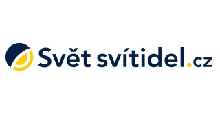 Svět svítidel.cz