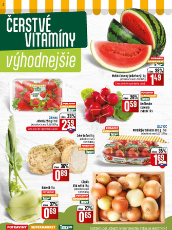 COOP Jednota